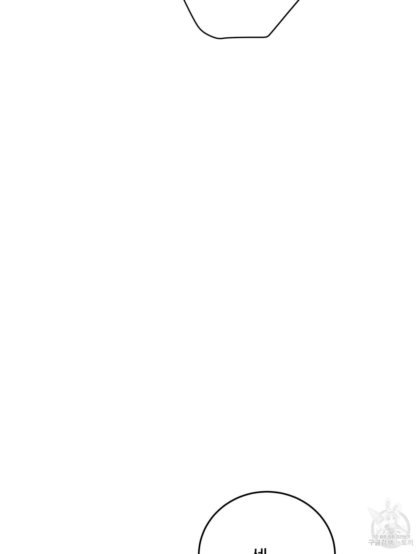 1699981604_52655186846650.jpg