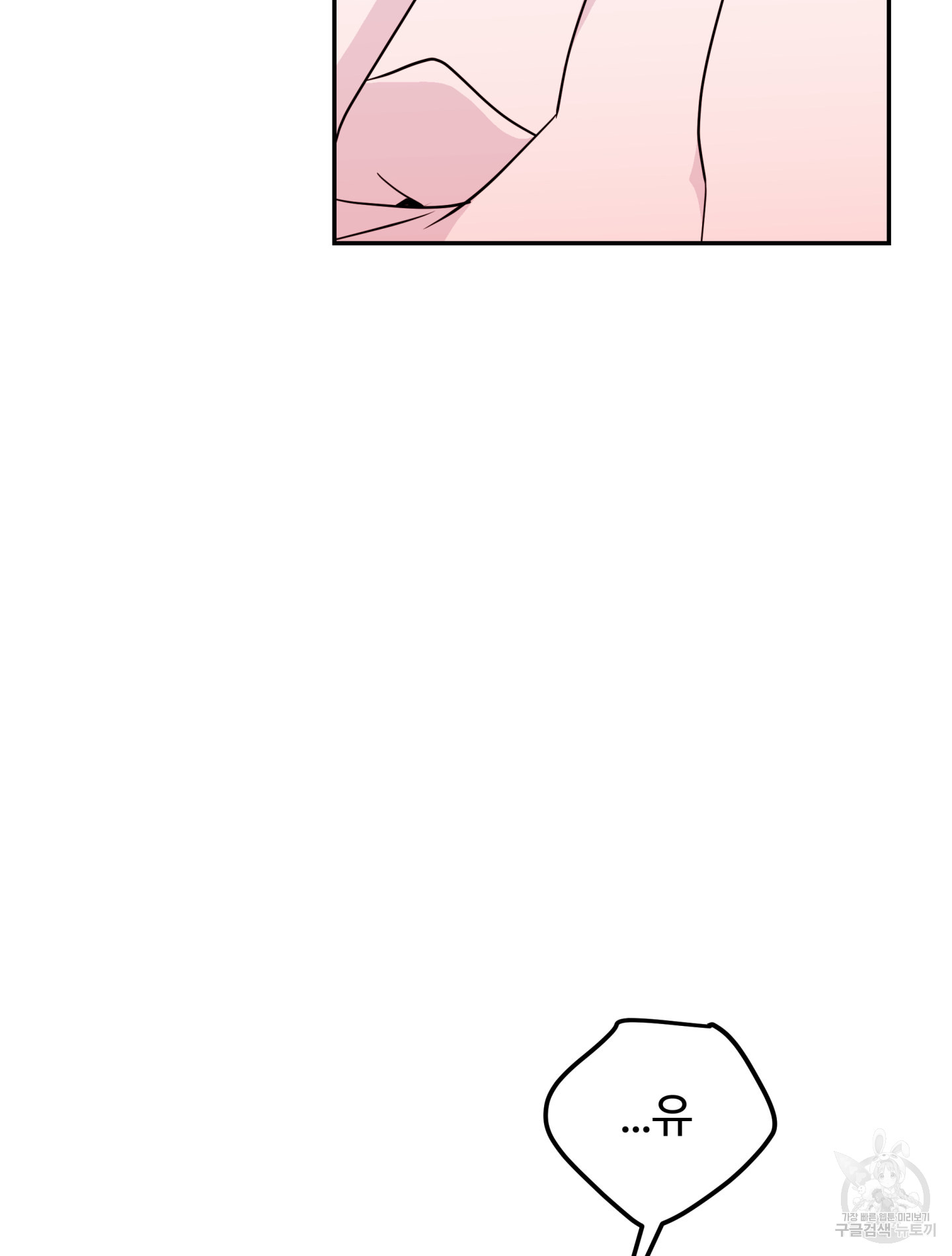 1699981441_99775114867519.jpg