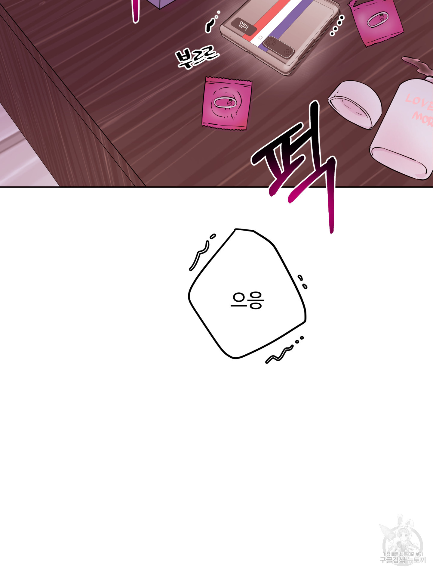 1699981488_11057108436291.jpg