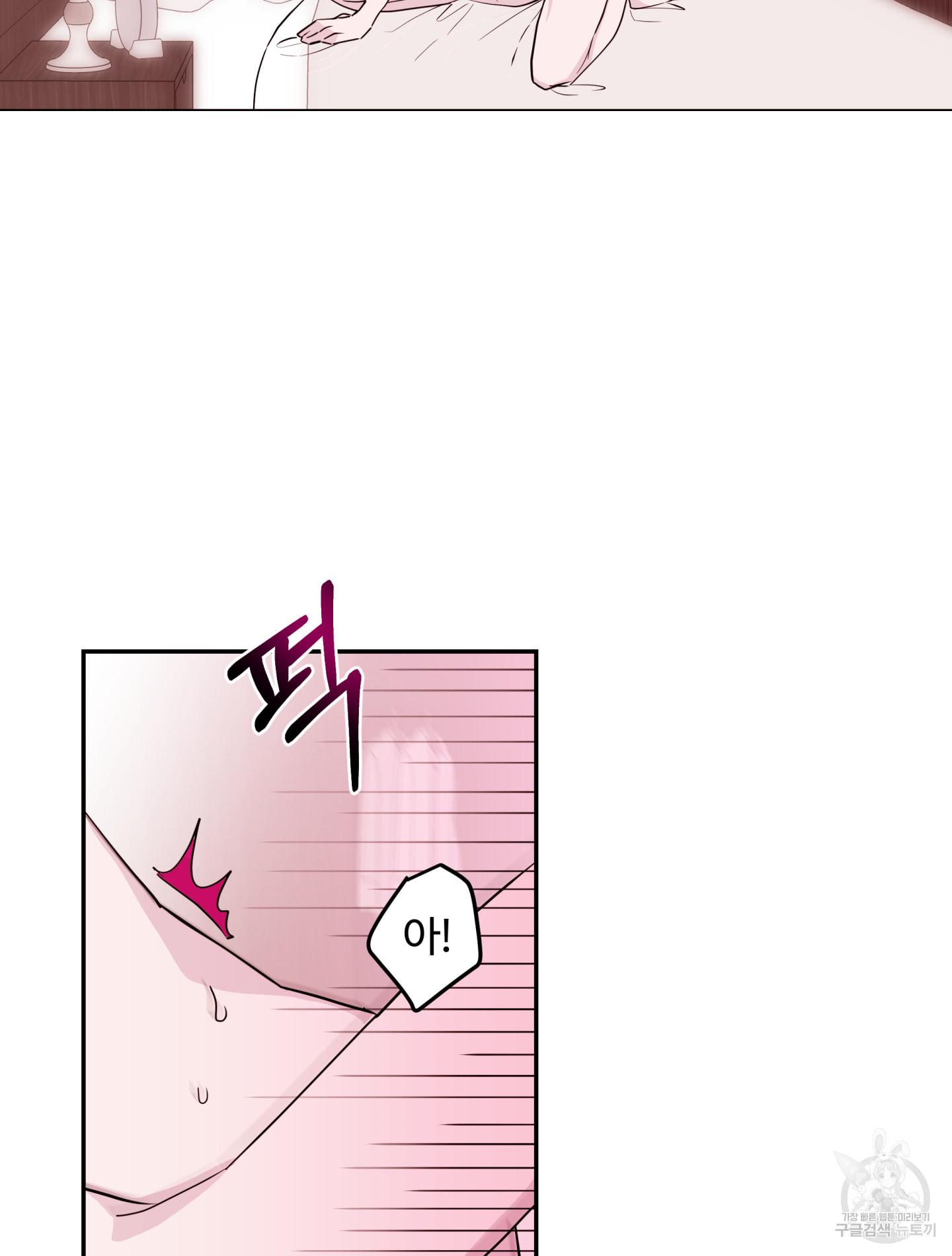 1699981461_40620131766846.jpg