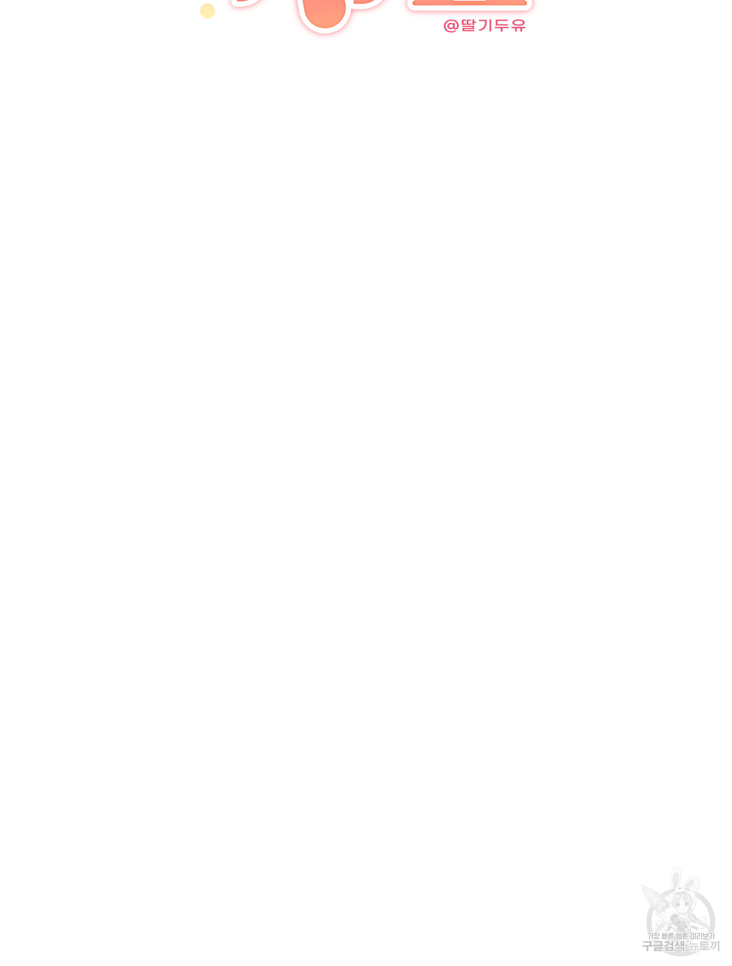 1699981479_42411838683266.jpg