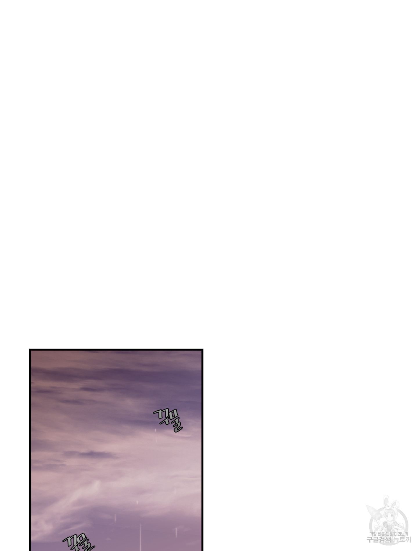 1699981497_76609938587107.jpg