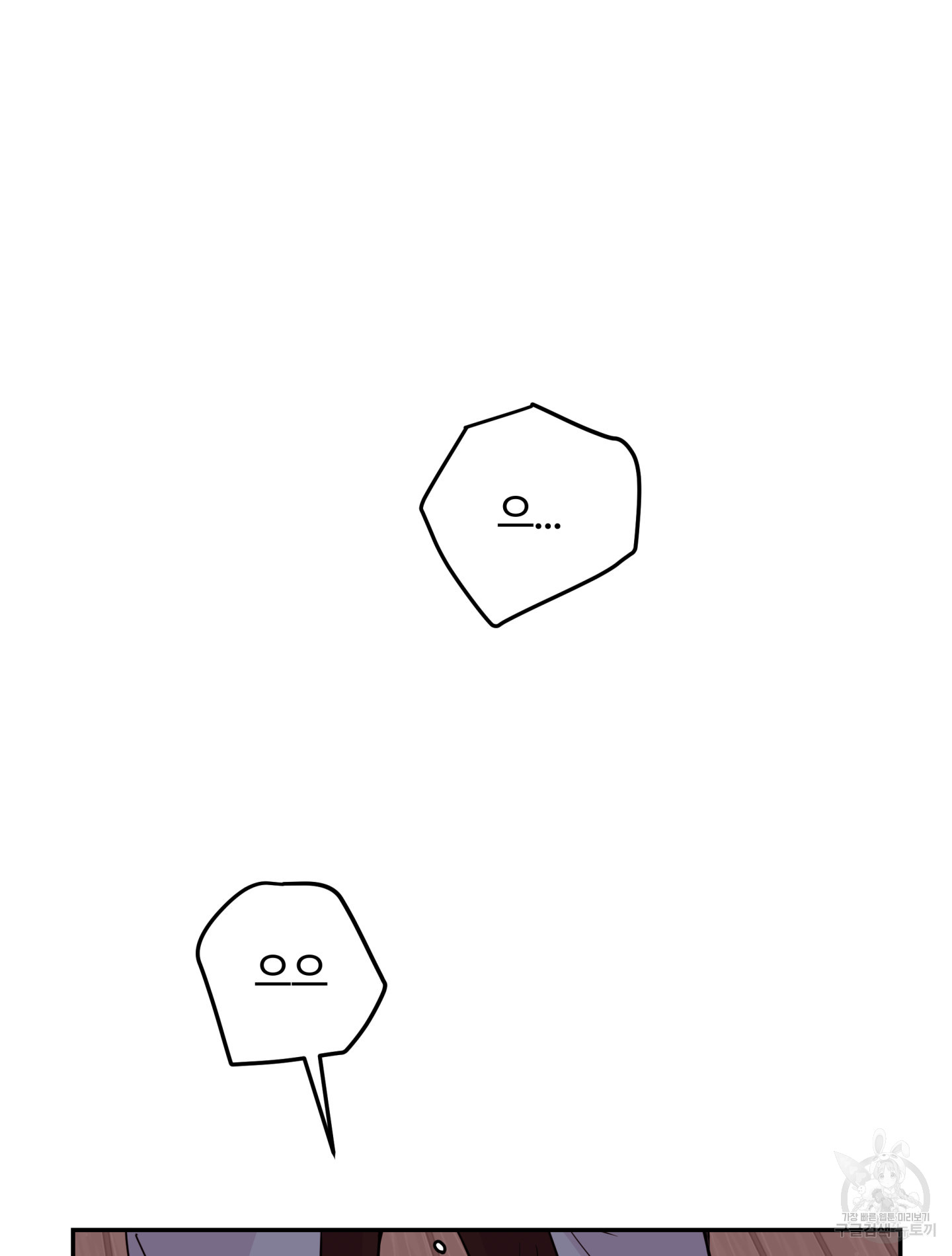 1699981495_17860441015879.jpg
