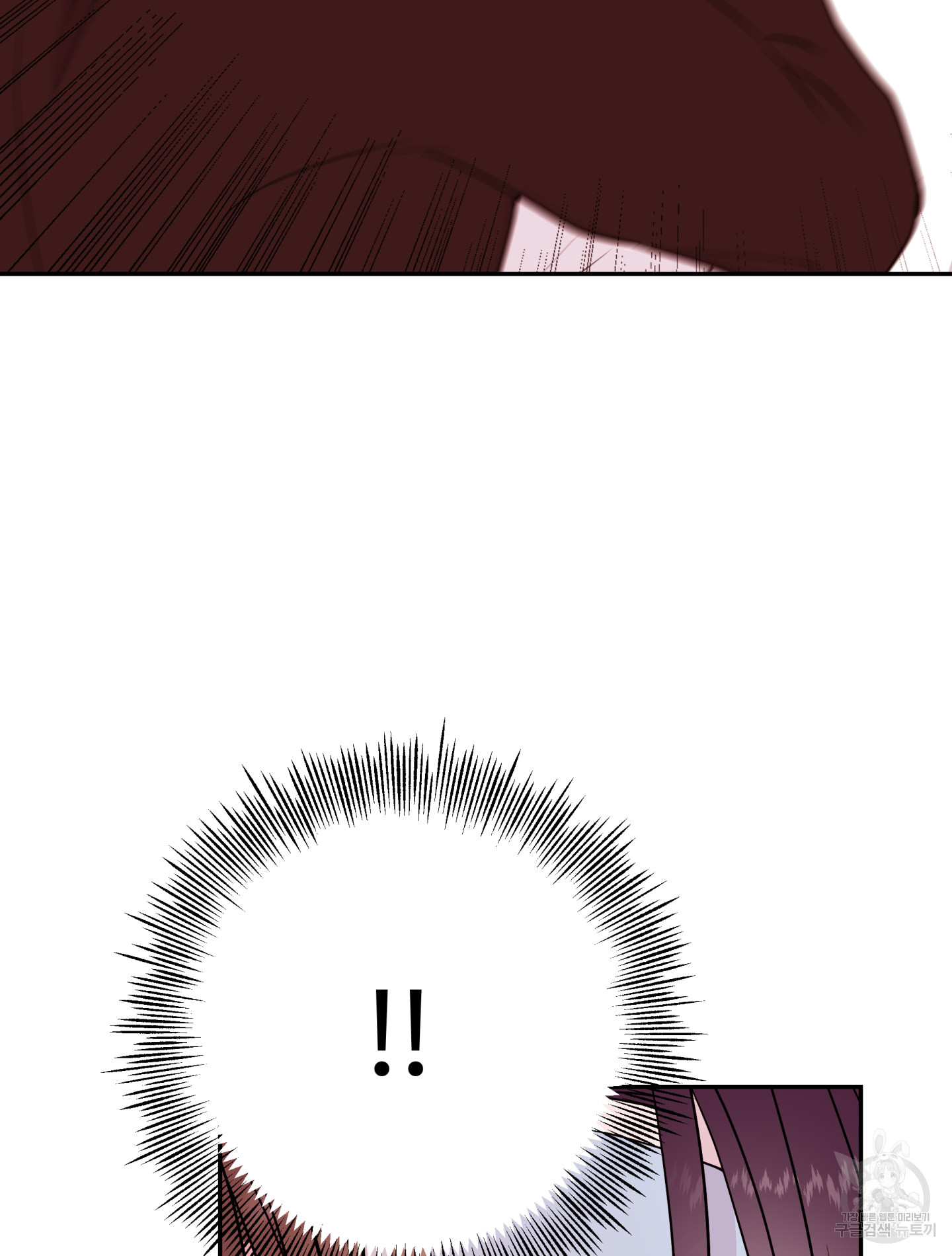 1699981482_47227660190093.jpg