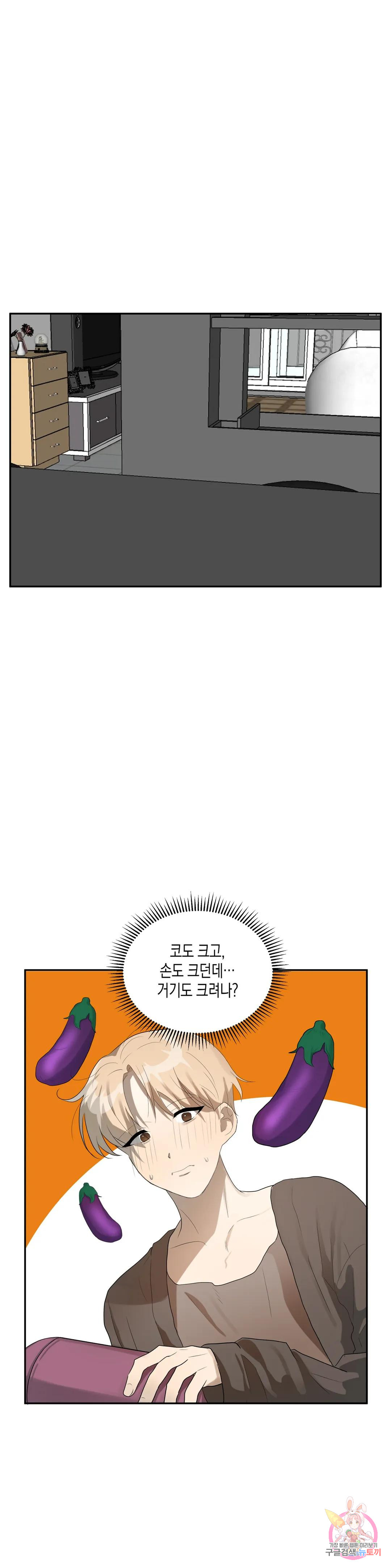 1699981625_75274325982799.jpg