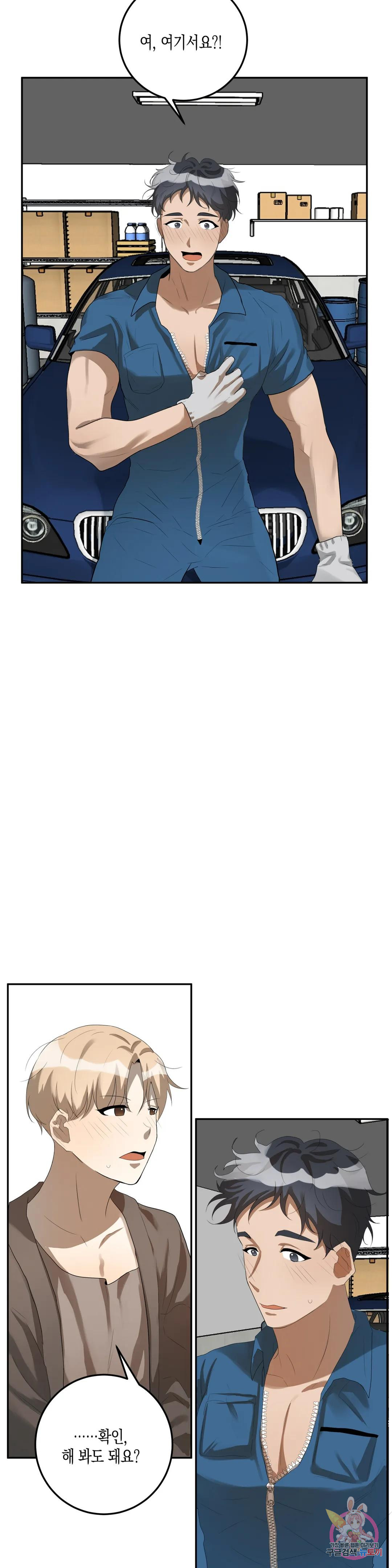 1699981639_76681793786406.jpg