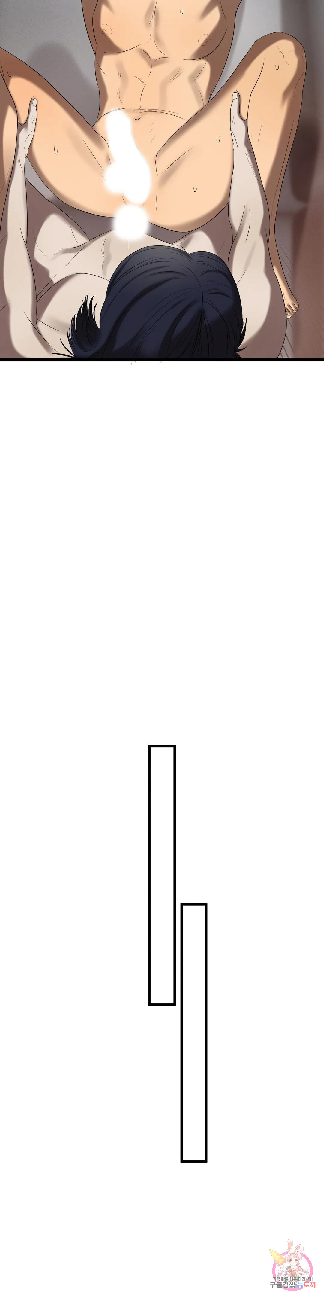 1699981586_89470720991507.jpg