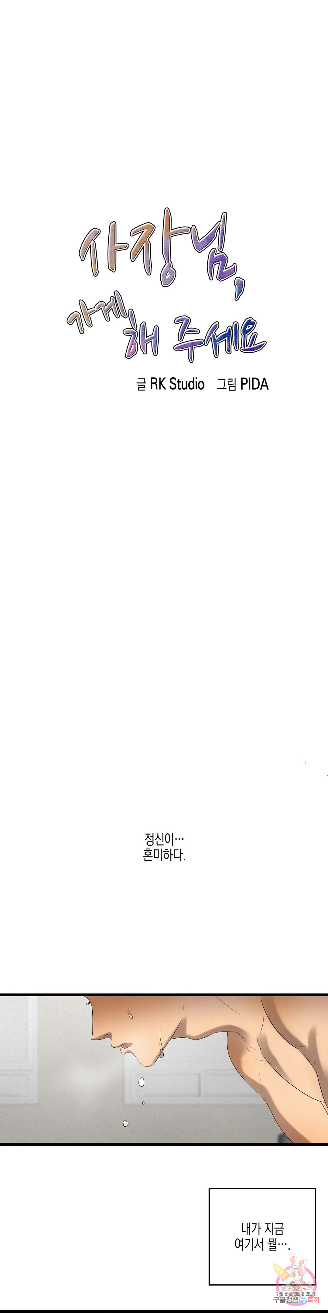 1699981564_80422265049604.jpg