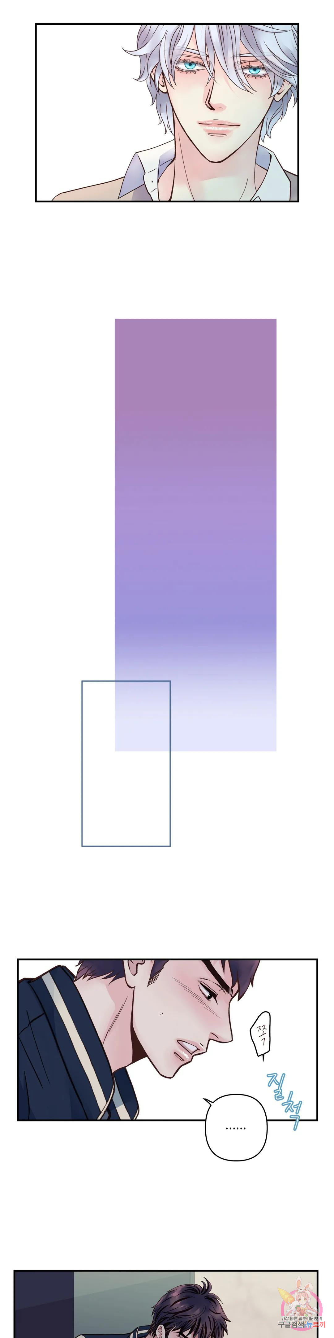 1699981668_12930055553727.jpg