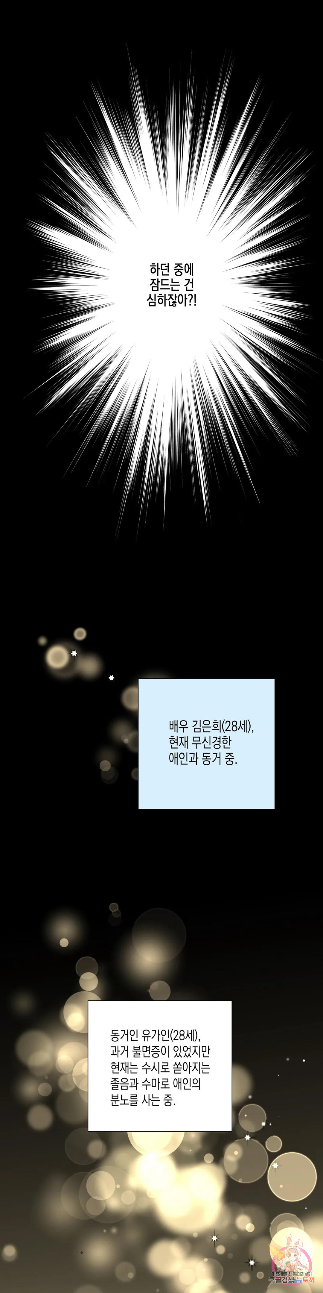 1699981814_87597524279734.jpg