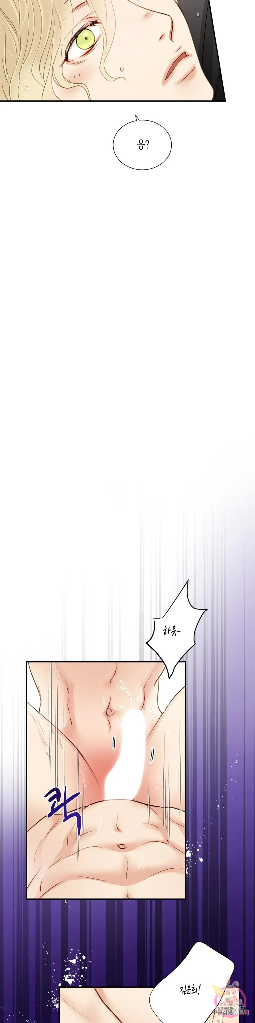 1699981848_25539028125535.jpg