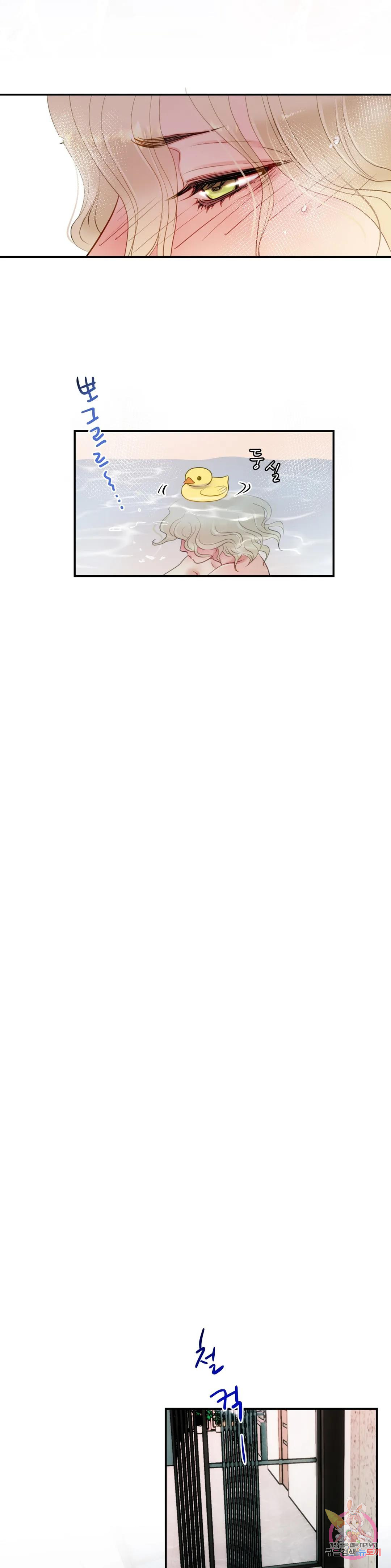 1699981842_68282036078790.jpg