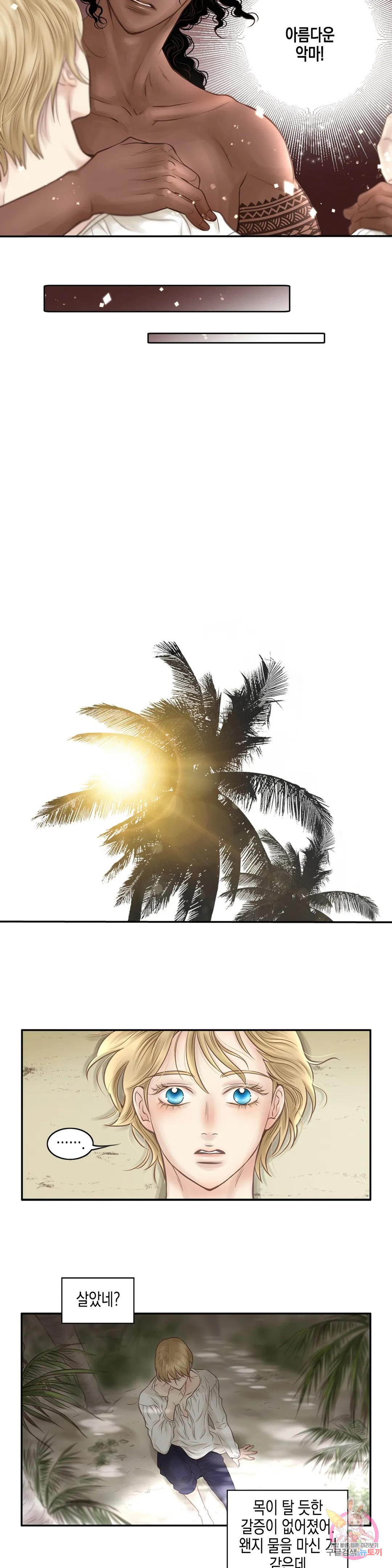 1699981719_85401384170623.jpg