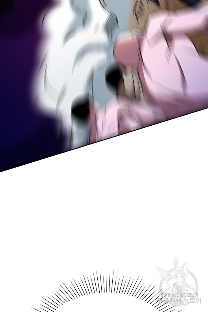 1699981662_86459583832662.jpg