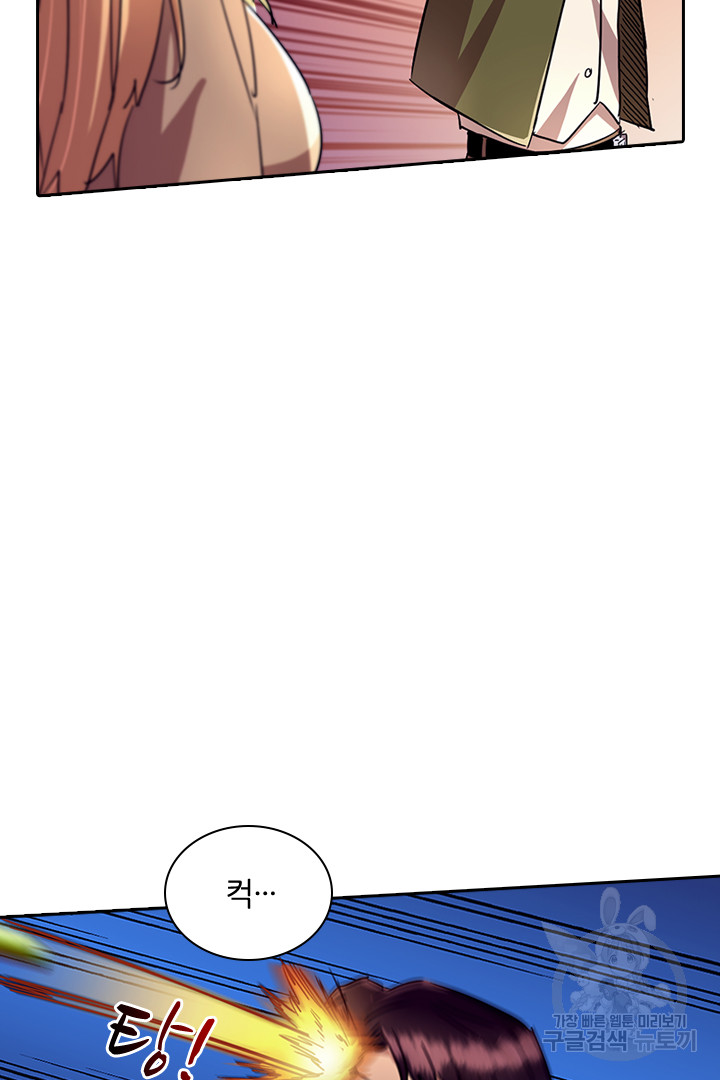 1699981657_71113641060784.jpg