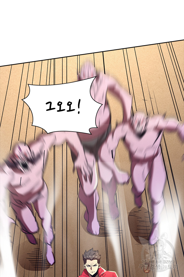 1699981650_64591216412919.jpg