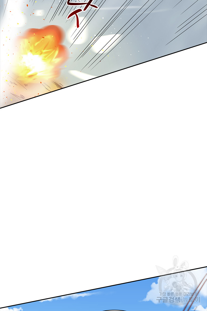 1699981638_83545584513513.jpg