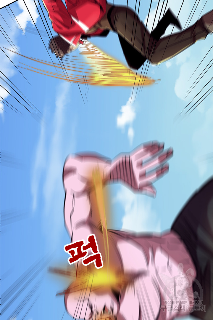 1699981610_58326231204860.jpg