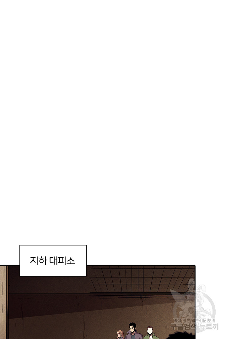 1699981642_53215149060574.jpg