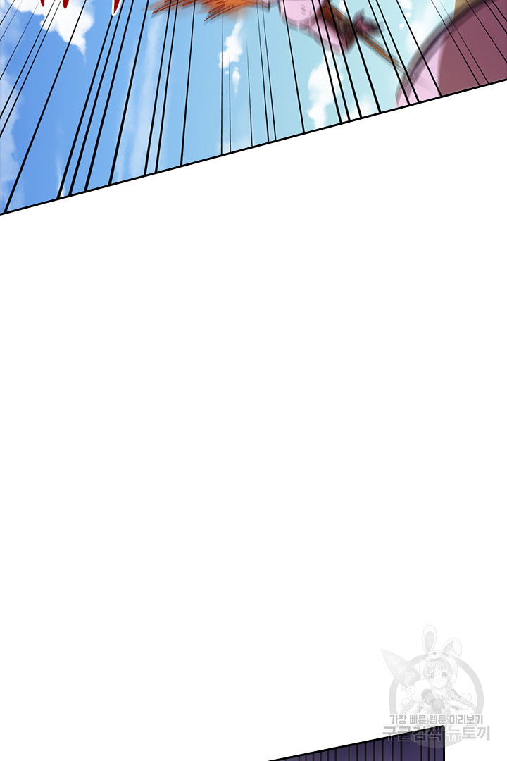1699981631_13201978020215.jpg