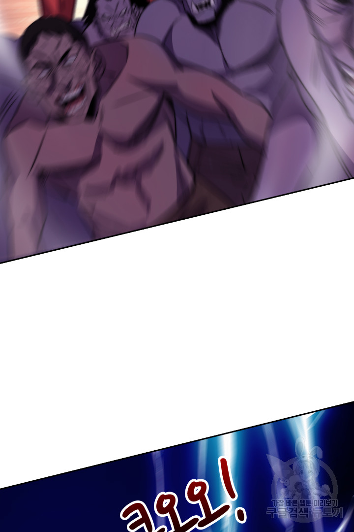 1699981581_57537282803527.jpg