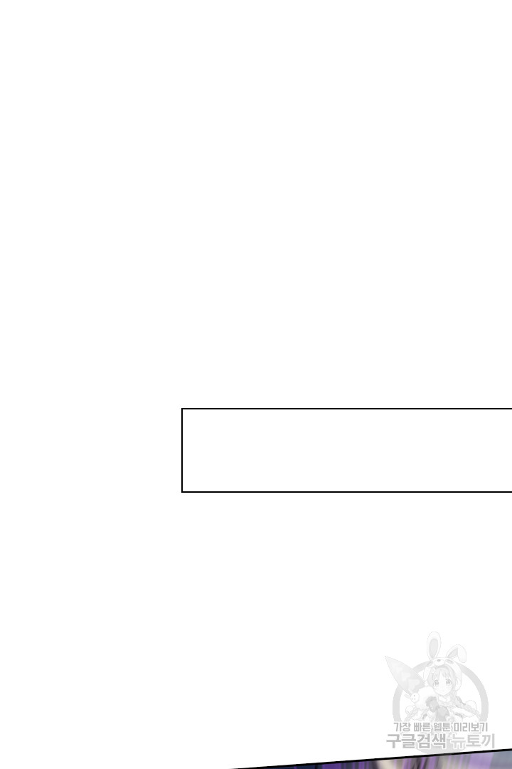 1699981578_88126501920518.jpg