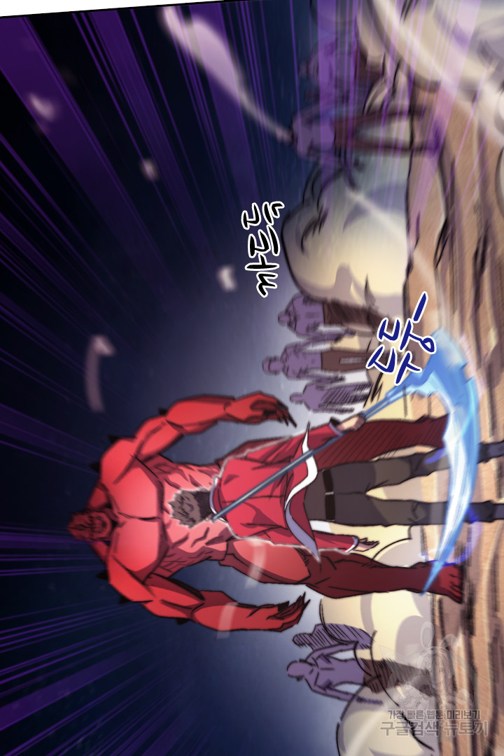 1699981578_26481310539584.jpg