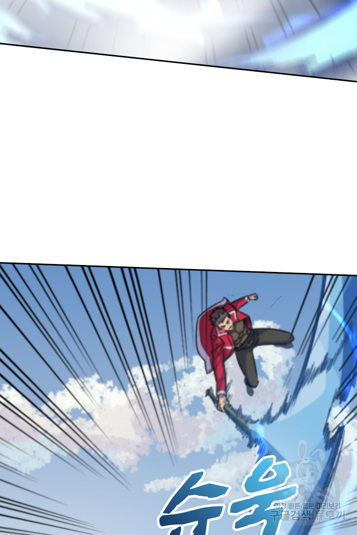 1699981613_88368591524524.jpg