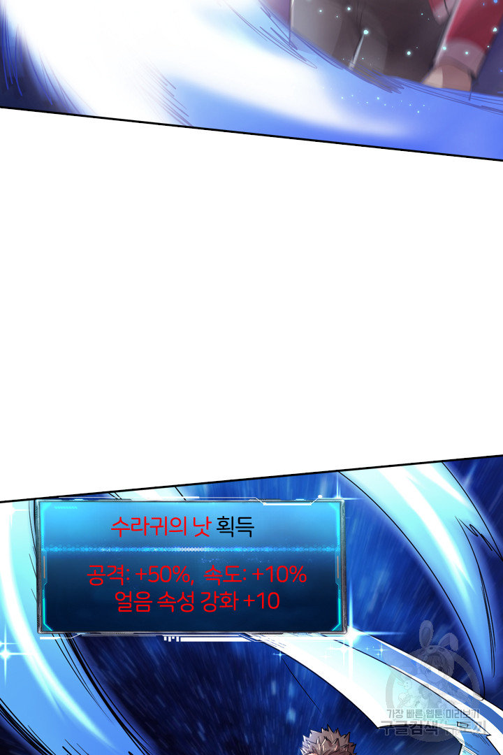 1699981569_82757830748793.jpg