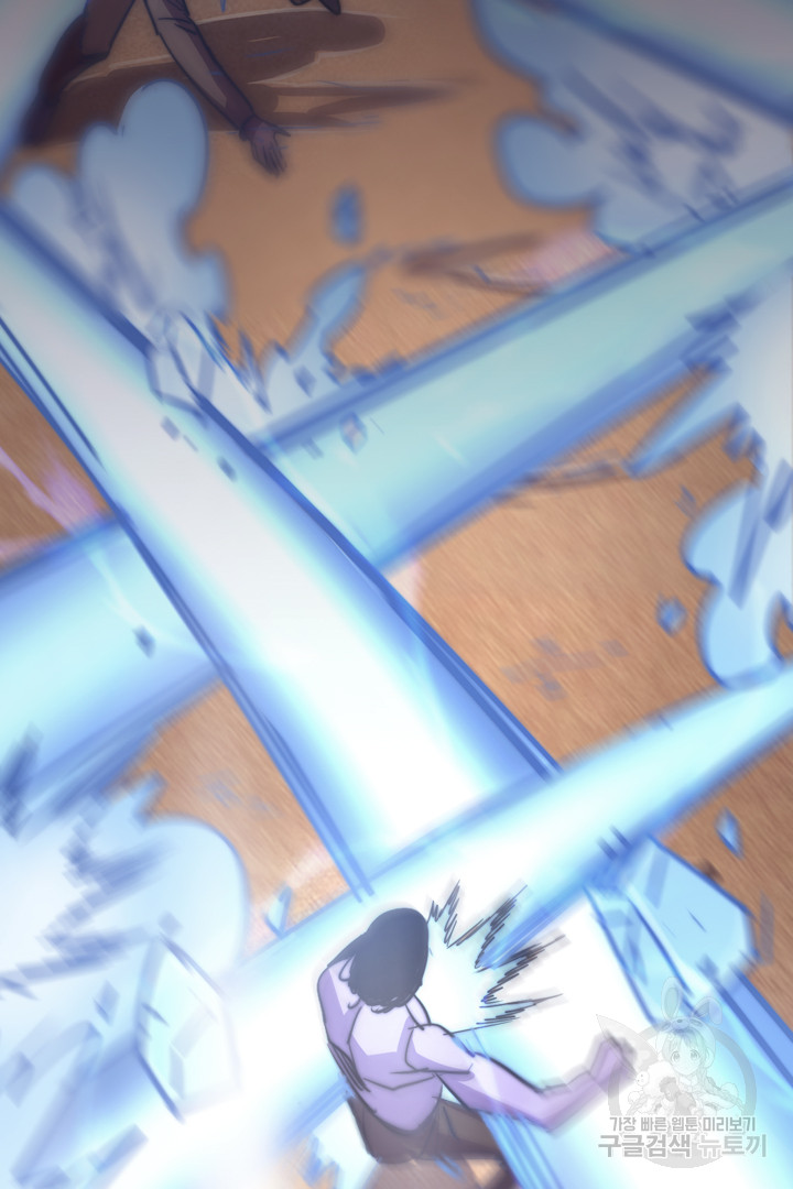 1699981582_69674784131374.jpg