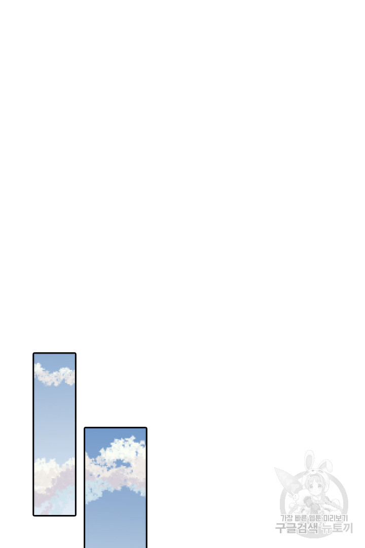 1699981645_16985460894327.jpg