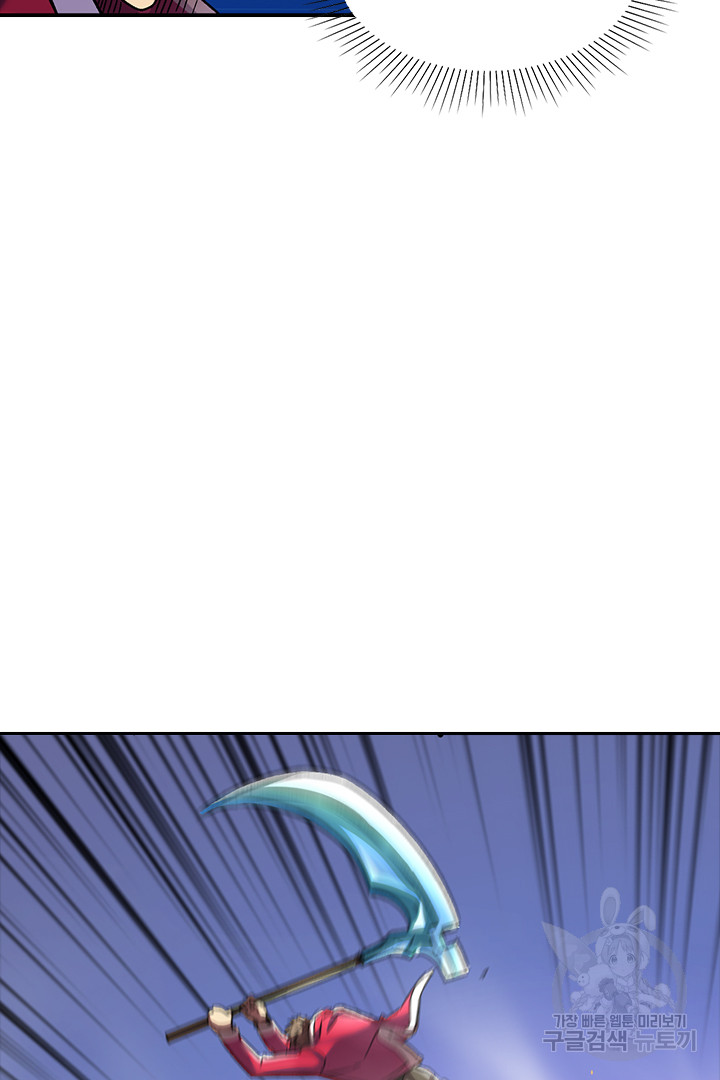 1699981591_10008352359395.jpg