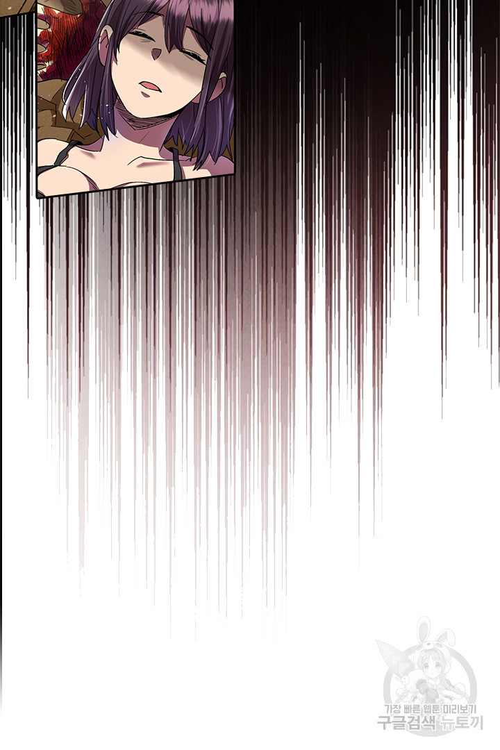 1699981572_45192251396027.jpg