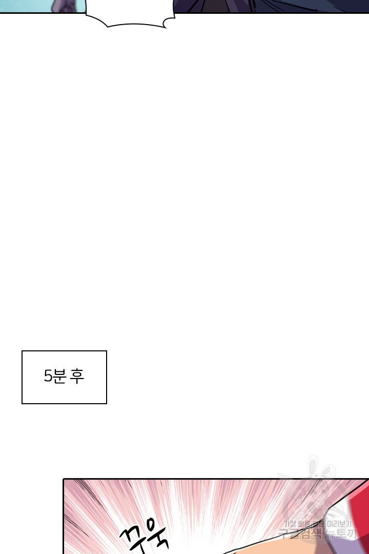 1699981530_53344684284832.jpg