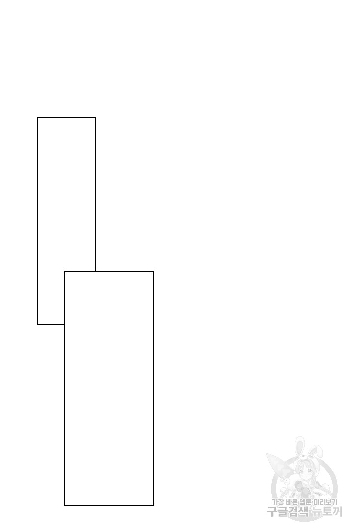 1699981534_52959427920060.jpg