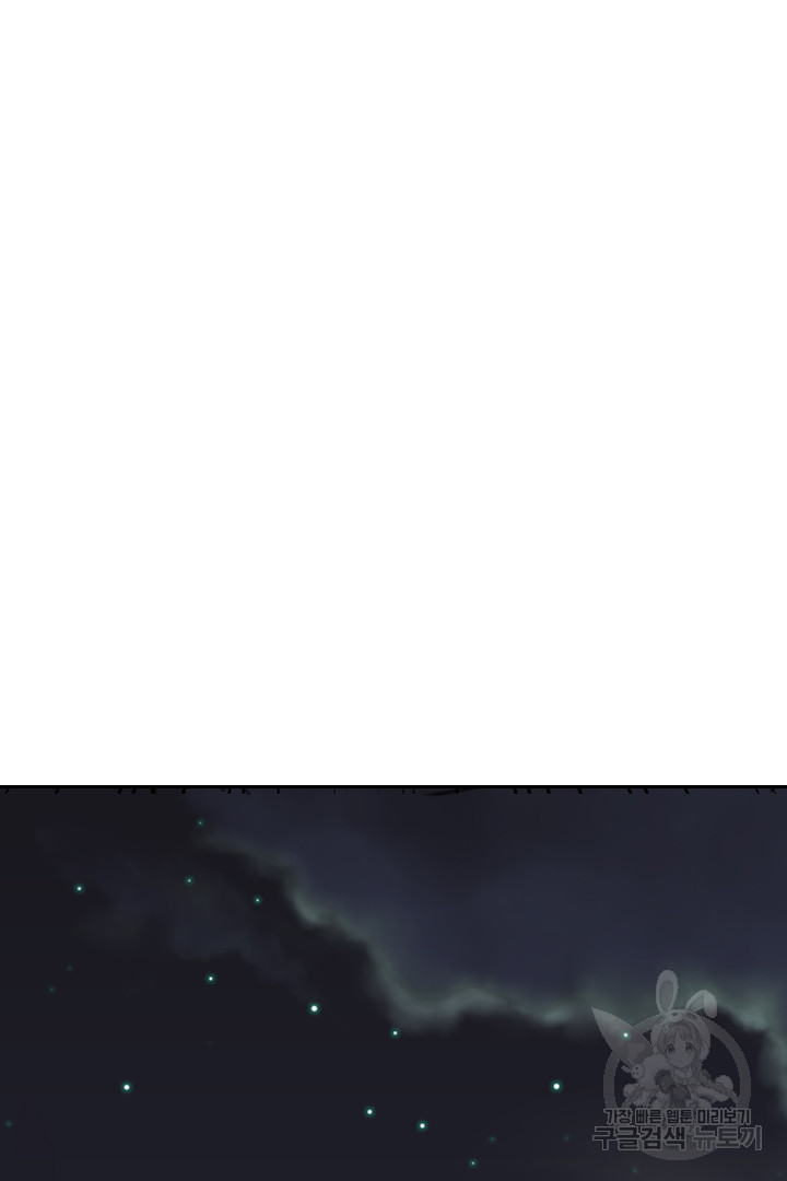 1699981568_33809033462444.jpg