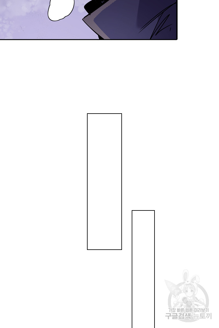 1699981552_56811717170678.jpg