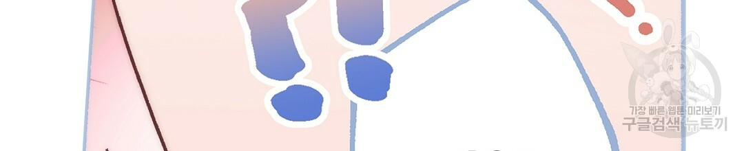 1699992046_24594128011248.jpg