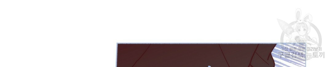 1699992035_72019891621701.jpg