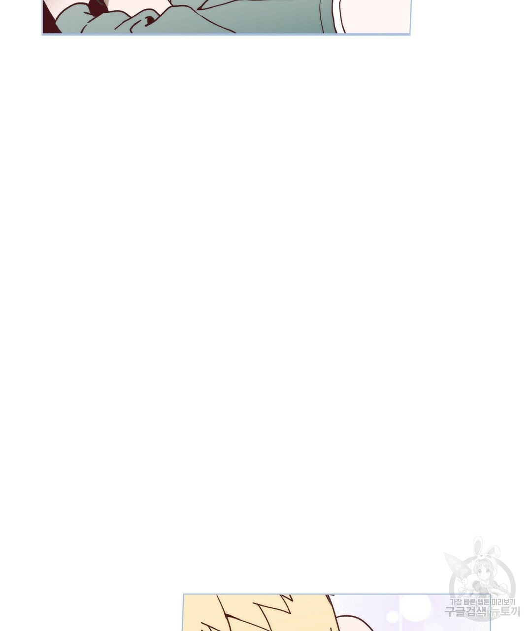 1699992096_57639494631888.jpg
