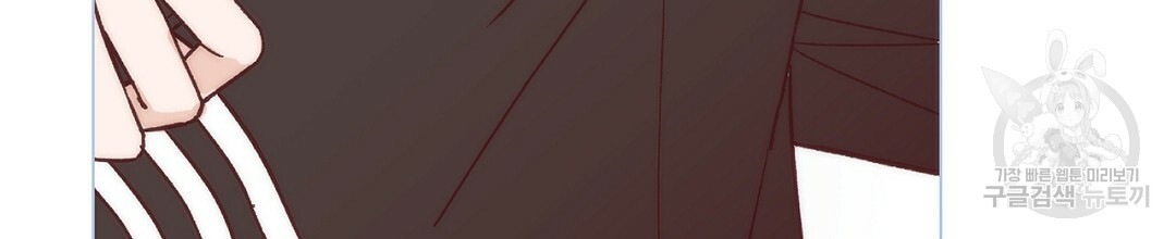 1699992036_76371668293064.jpg