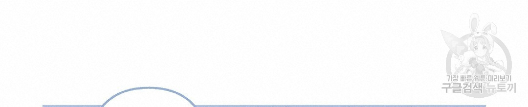 1699992059_81947822412756.jpg