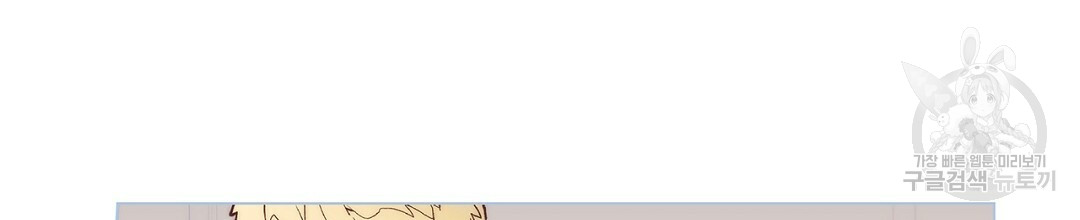 1699992107_39449675337360.jpg