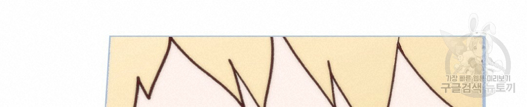 1699992045_13439909359580.jpg