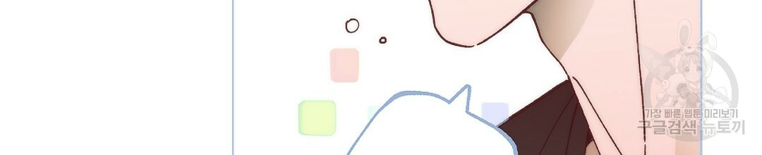 1699992051_34973420794846.jpg