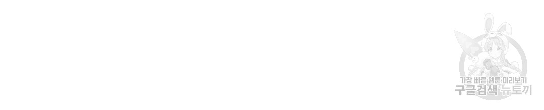 1699992051_75917650187440.jpg