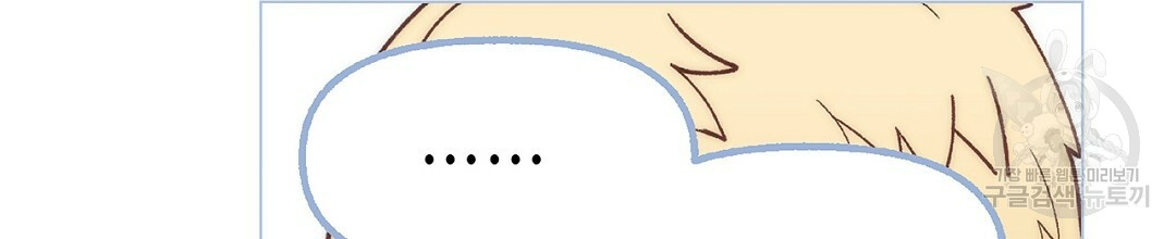1699992026_61400892163308.jpg