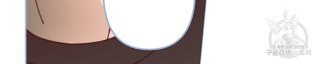 1699992084_30245530502832.jpg