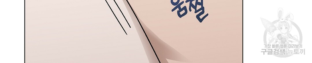 1699992075_81099396911470.jpg