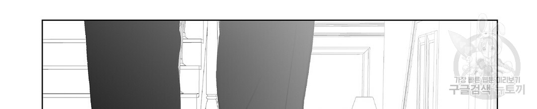 1699992023_38831380597992.jpg